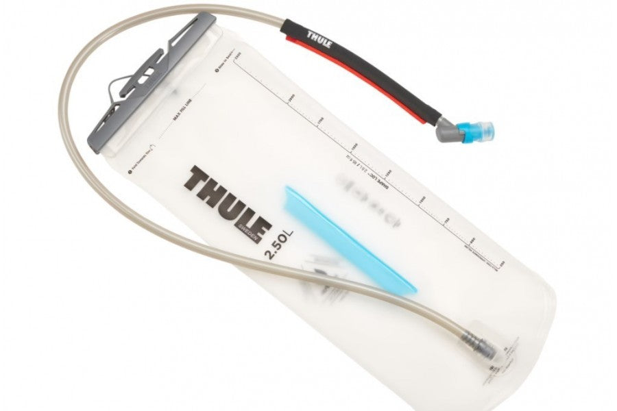 Mochila de Hidratación Thule Uptake 8L