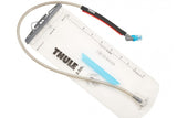 Mochila de Hidratación Thule Uptake 8L