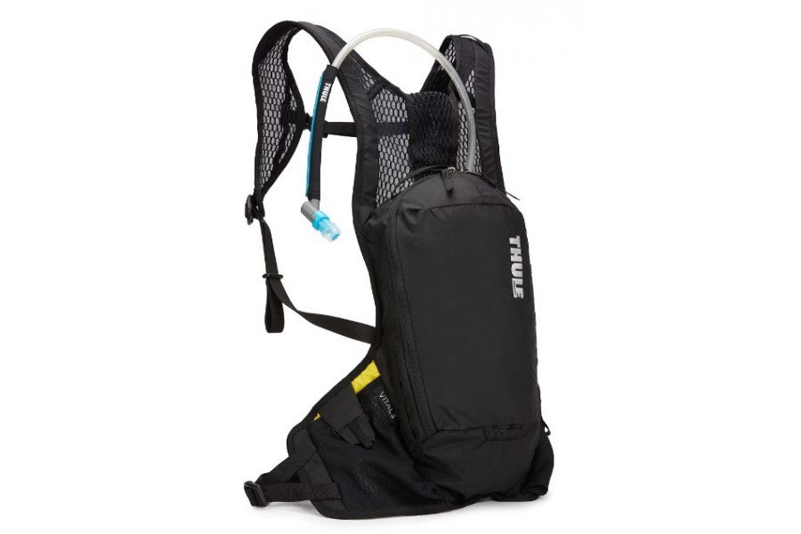 Mochila de Hidratación Thule Vital 3L | Black