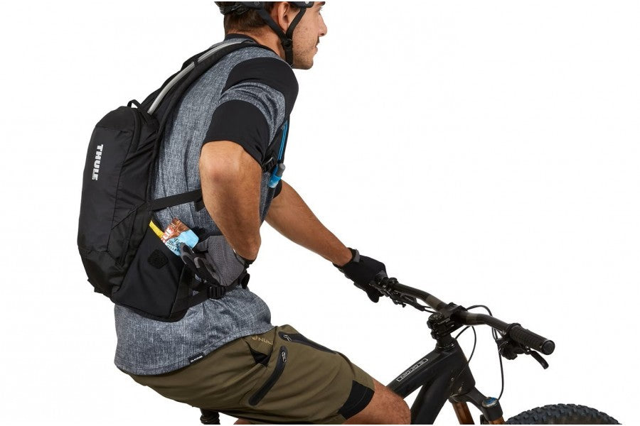 Mochila de Hidratación Thule Vital 3L | Black