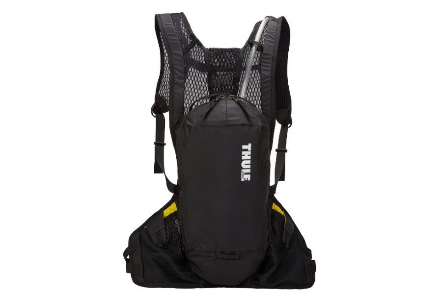 Mochila de Hidratación Thule Vital 3L | Black