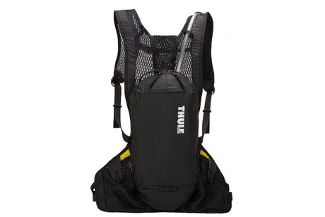 Mochila de Hidratación Thule Vital 3L | Black