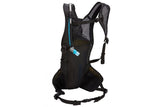 Mochila de Hidratación Thule Vital 3L | Black