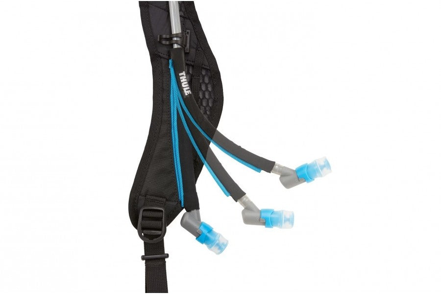 Mochila de Hidratación Thule Vital 3L | Black