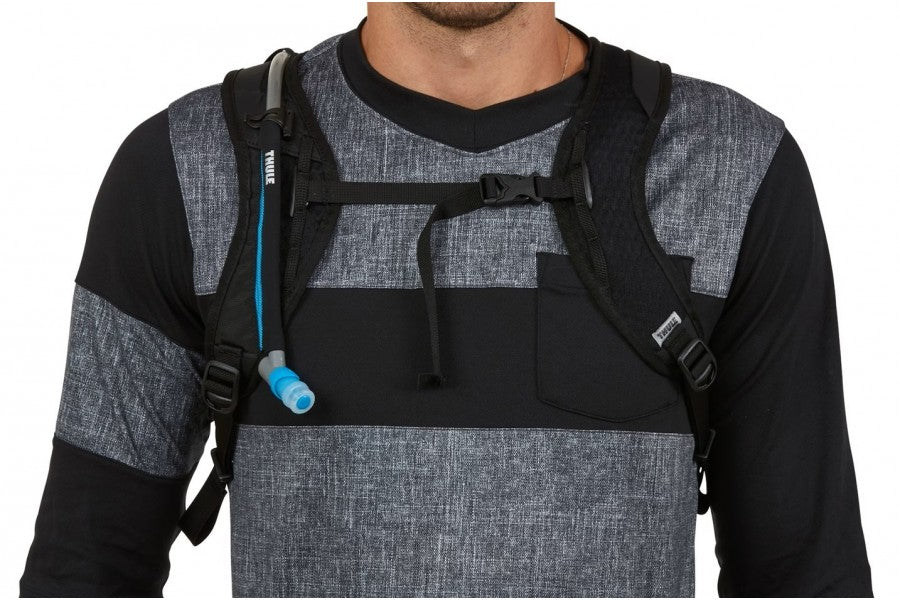 Mochila de Hidratación Thule Vital 3L | Black