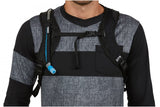 Mochila de Hidratación Thule Vital 3L | Black