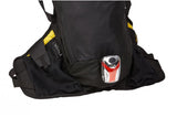 Mochila de Hidratación Thule Vital 3L | Black