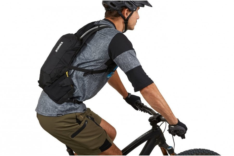 Mochila de Hidratación Thule Vital 3L | Black
