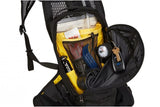 Mochila de Hidratación Thule Vital 3L | Black