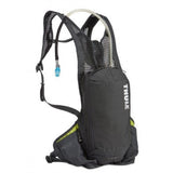 Mochila Hidratación Thule Vital 3L