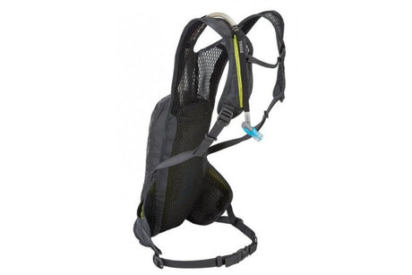 Mochila Hidratación Thule Vital 3L