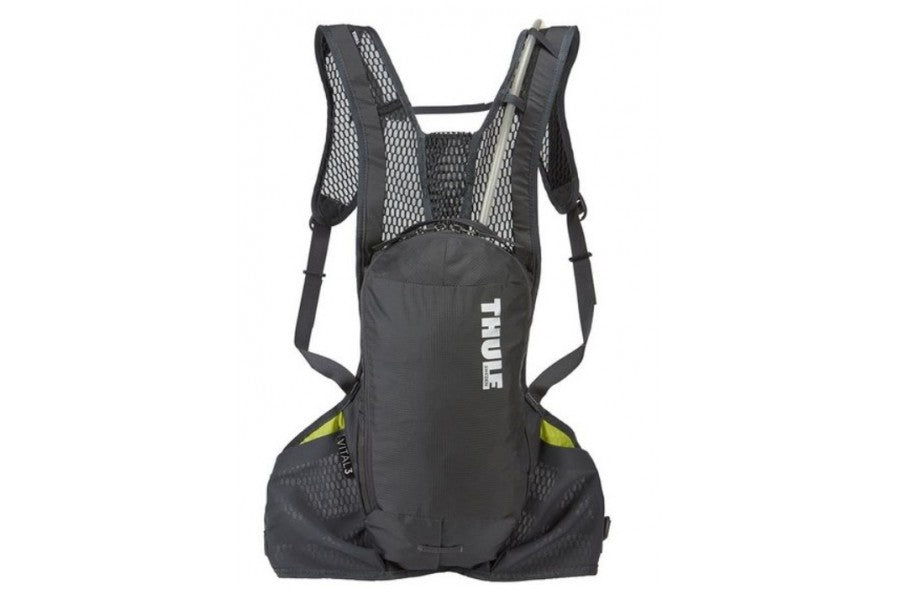 Mochila Hidratación Thule Vital 3L
