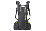 Mochila Hidratación Thule Vital 3L