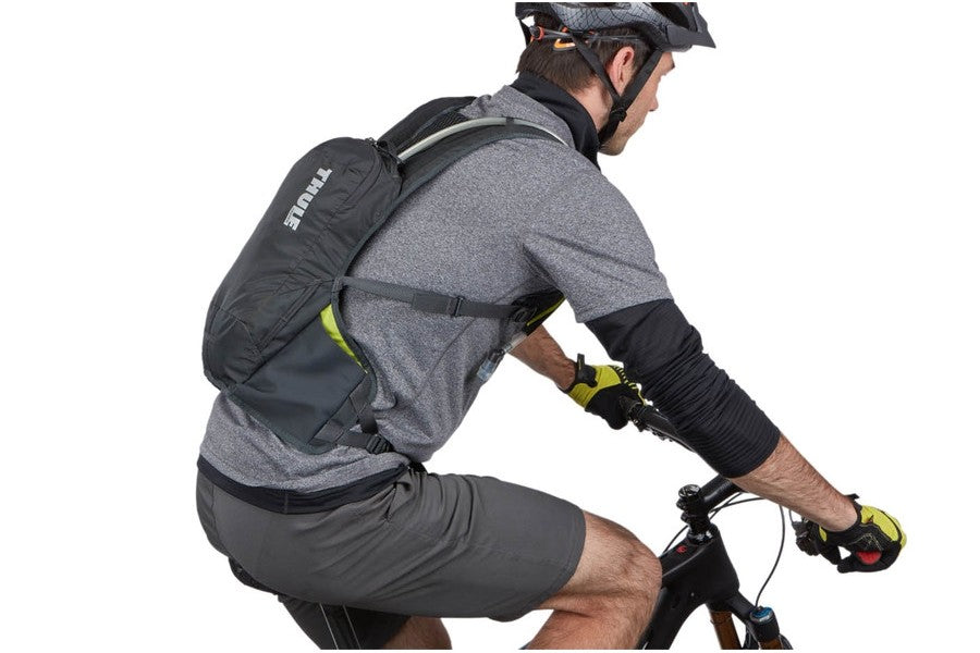 Mochila Hidratación Thule Vital 3L