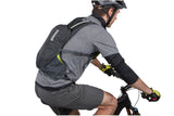 Mochila Hidratación Thule Vital 3L