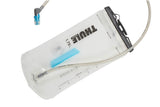 Mochila Hidratación Thule Vital 3L