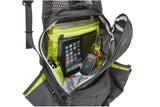 Mochila Hidratación Thule Vital 3L