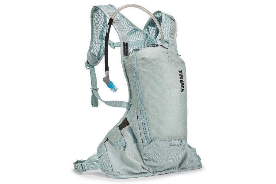 Mochila de Hidratación Thule Vital 3L Women'S | Alaska