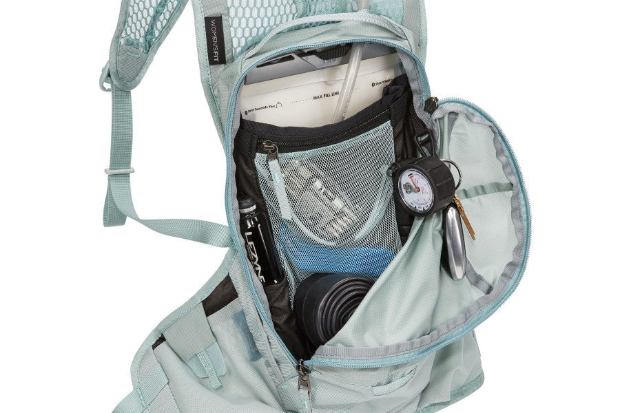 Mochila de Hidratación Thule Vital 3L Women'S | Alaska
