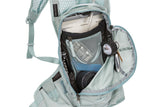 Mochila de Hidratación Thule Vital 3L Women'S | Alaska