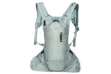 Mochila de Hidratación Thule Vital 3L Women'S | Alaska
