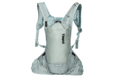 Mochila de Hidratación Thule Vital 3L Women'S | Alaska