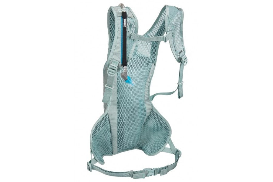 Mochila de Hidratación Thule Vital 3L Women'S | Alaska
