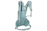 Mochila de Hidratación Thule Vital 3L Women'S | Alaska