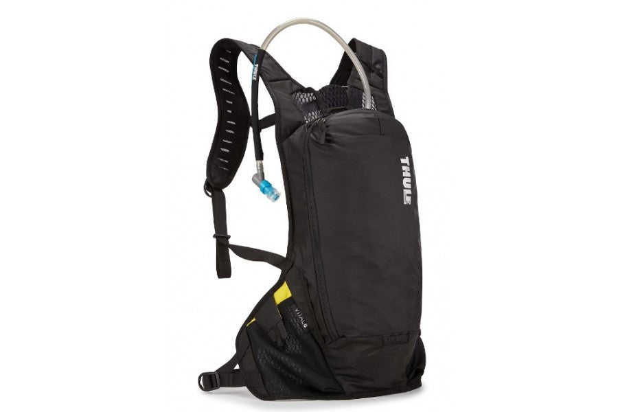Mochila de Hidratación Thule Vital 6L Negro
