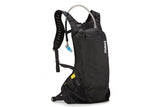 Mochila de Hidratación Thule Vital 6L Negro