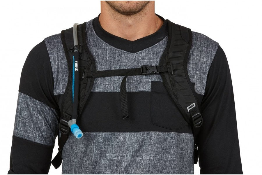 Mochila de Hidratación Thule Vital 6L Negro