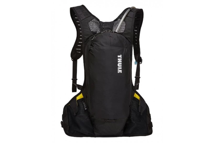 Mochila de Hidratación Thule Vital 6L Negro