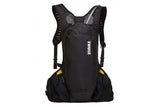 Mochila de Hidratación Thule Vital 6L Negro