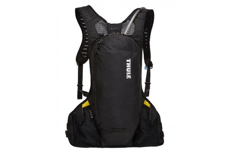 Mochila de Hidratación Thule Vital 6L Negro