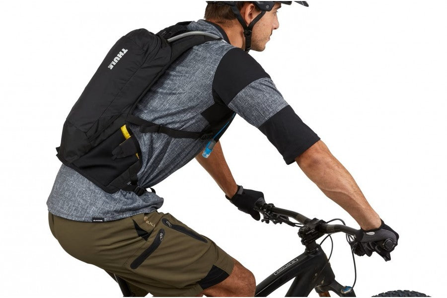 Mochila de Hidratación Thule Vital 6L Negro
