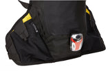Mochila de Hidratación Thule Vital 6L Negro