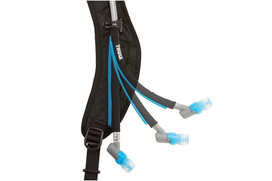 Mochila de Hidratación Thule Vital 6L Negro