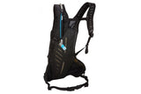 Mochila de Hidratación Thule Vital 6L Negro