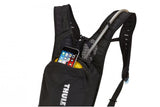 Mochila de Hidratación Thule Vital 6L Negro