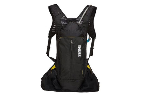 Mochila de Hidratación Thule Vital Tp 8L Black