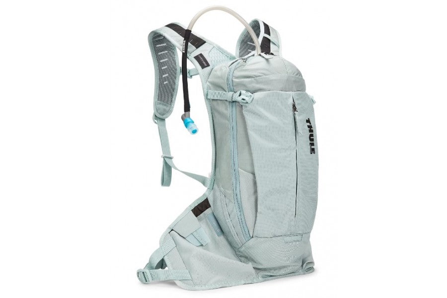 Mochila de Hidratación Thule Vital 8L Women'S | Alaska