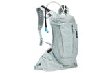 Mochila de Hidratación Thule Vital 8L Women'S | Alaska