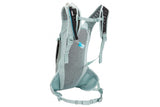 Mochila de Hidratación Thule Vital 8L Women'S | Alaska