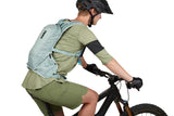Mochila de Hidratación Thule Vital 8L Women'S | Alaska
