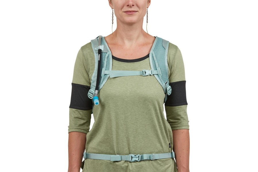 Mochila de Hidratación Thule Vital 8L Women'S | Alaska