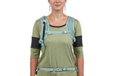 Mochila de Hidratación Thule Vital 8L Women'S | Alaska