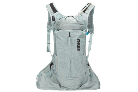 Mochila de Hidratación Thule Vital 8L Women'S | Alaska