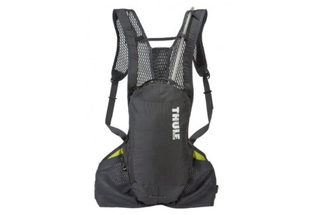 Mochila de Hidratación Thule Vital 3L Obsidian