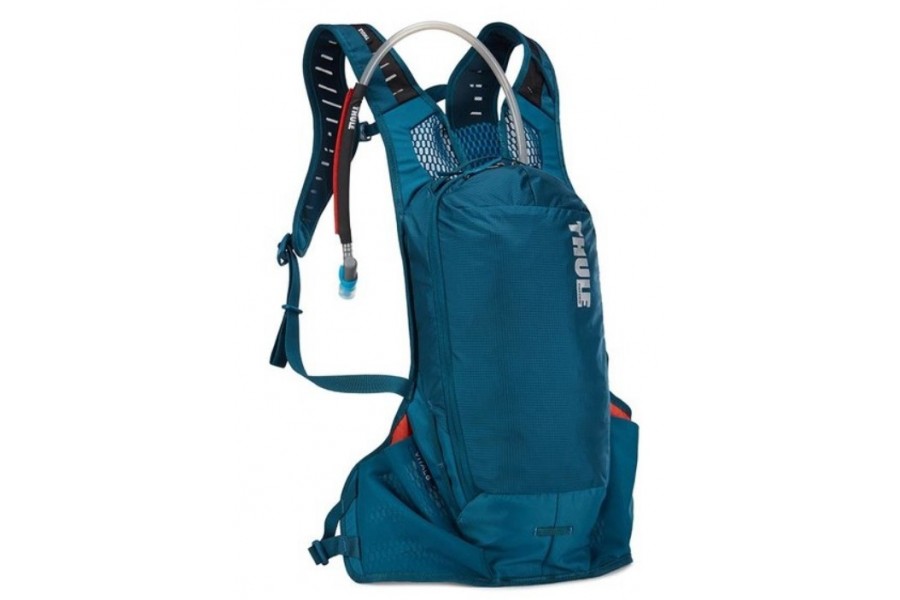 Mochila de Hidratación Thule Vital 6L | Moroccan
