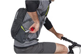 Mochila de Hidratación Thule Vital 6L | Moroccan